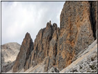 foto Rifugio Antermoia